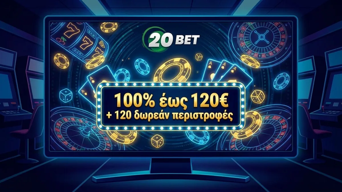 20Bet